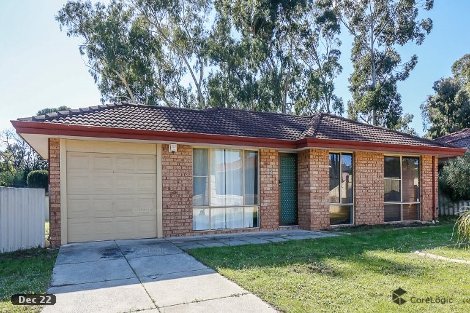 12 Gear Ct, Middle Swan, WA 6056