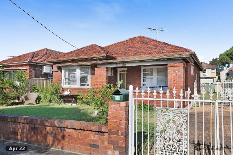 55 Jacobson Ave, Kyeemagh, NSW 2216