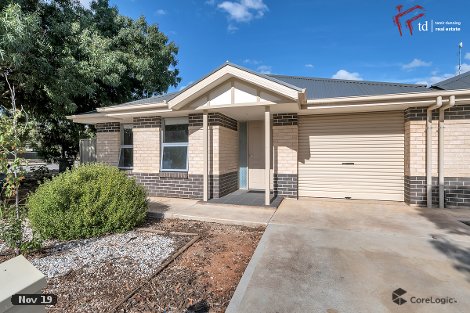 24 Figsbury St, Elizabeth North, SA 5113