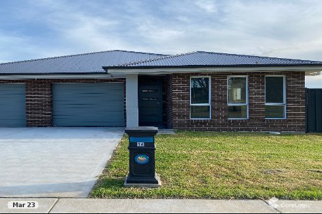 16 Christopher Rd, Lochinvar, NSW 2321