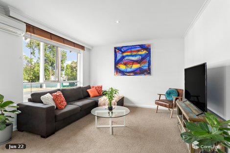 18/596 Riversdale Rd, Camberwell, VIC 3124