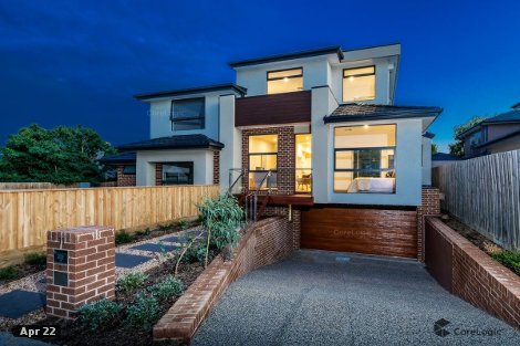 2/11 Salisbury Rd, Ashwood, VIC 3147