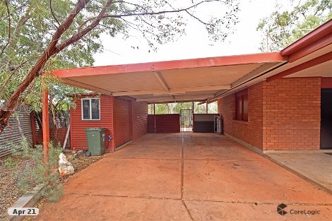 2 Pohl Ct, Larapinta, NT 0875