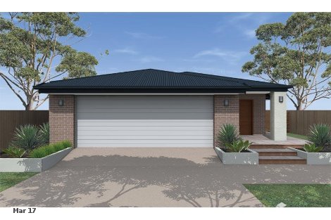 7 Hardy Dr, Laidley North, QLD 4341