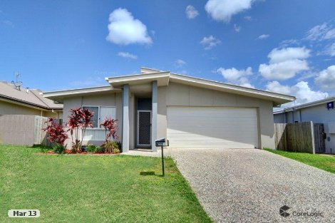 3 Gippsland Pl, Caloundra West, QLD 4551