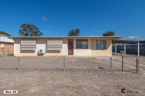 55 Verdant Siding Rd, Thabeban, QLD 4670