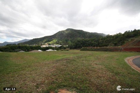 13 Bronzewing Cl, Woree, QLD 4868