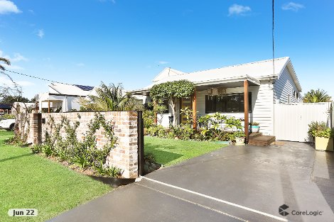 58 Torres St, Kurnell, NSW 2231