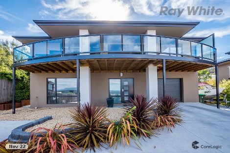 2/7 Jasper Ct, Oakdowns, TAS 7019