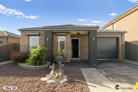 36 Firecrest Rd, Manor Lakes, VIC 3024