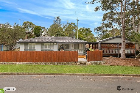 15 Balook St, Mount Keira, NSW 2500