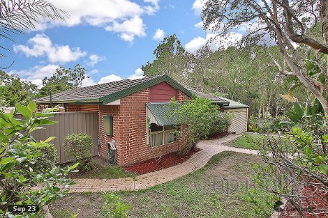 36 Springfield Pl, Forest Lake, QLD 4078