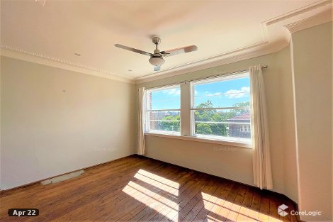 12/101 New South Head Rd, Edgecliff, NSW 2027