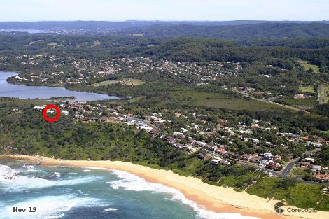 22 Kalakau Ave, Forresters Beach, NSW 2260