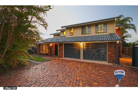 17 Tennent St, Westlake, QLD 4074