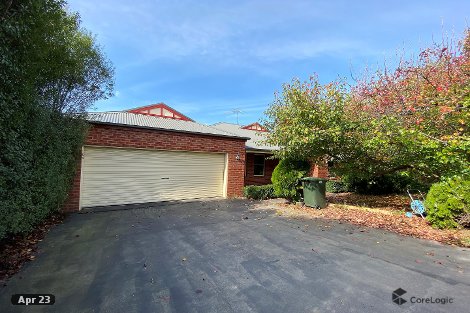 7 Ghazeepore Rd, Waurn Ponds, VIC 3216