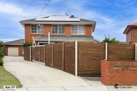 75a Hunt Cres, Clarinda, VIC 3169