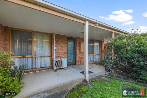 7/15 Burrage St, Moe, VIC 3825