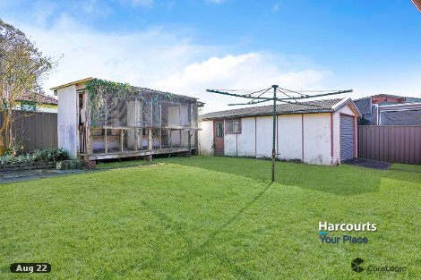 10 Awatea Pl, Lethbridge Park, NSW 2770