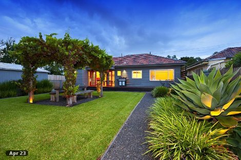 136 Blackshaws Rd, South Kingsville, VIC 3015