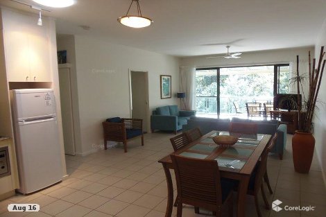 64/5 Rainbow Shores Dr, Rainbow Beach, QLD 4581