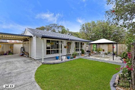 2a Howelston Rd, Gorokan, NSW 2263