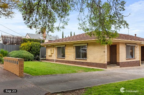 1/35 Catherine St, Clapham, SA 5062