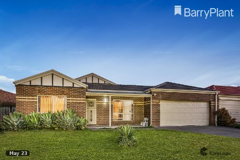 5 Bellworth Ave, Tarneit, VIC 3029