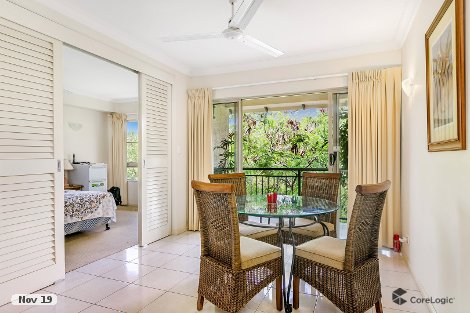 1750/2-10 Greenslopes St, Cairns North, QLD 4870