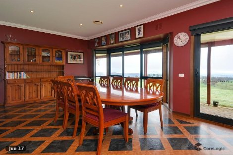 775 Redhill Rd, Callignee, VIC 3844