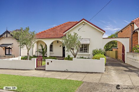 113 Hardy St, Ashbury, NSW 2193