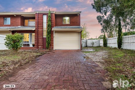 180 Balga Ave, Balga, WA 6061