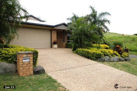 18 Roberts Rd, Pacific Heights, QLD 4703