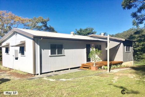 147-147b Gleniffer Rd, Bonville, NSW 2450