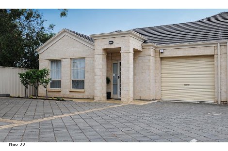 4/55 Coorara Ave, Payneham South, SA 5070