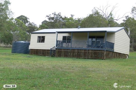 20 O'Grady Rd, Redbank Creek, QLD 4312