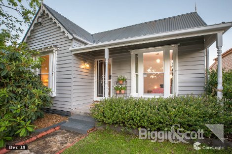 120 Clyde St, Soldiers Hill, VIC 3350