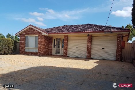 21 York St, Point Frederick, NSW 2250