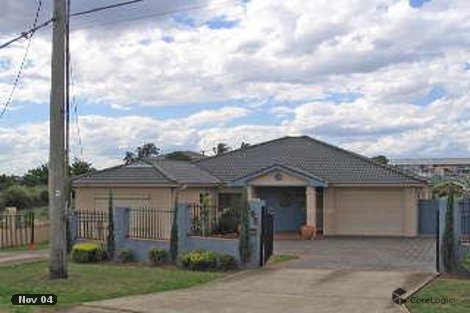 195-201 Redmayne Rd, Horsley Park, NSW 2175