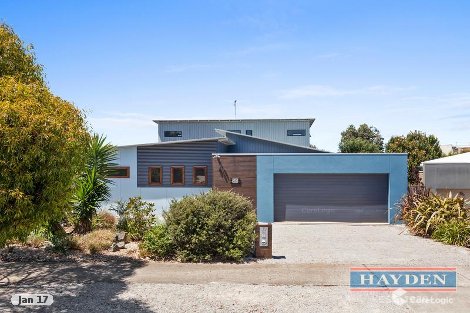 10 Beachley Lane, Torquay, VIC 3228