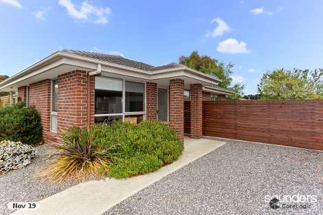 7/9 Phillip St, Perth, TAS 7300