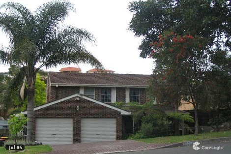 324 Flagstaff Rd, Lake Heights, NSW 2502