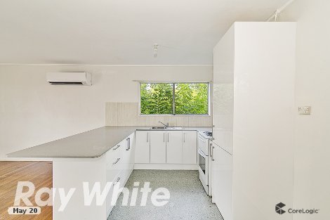 148 Ewing Rd, Woodridge, QLD 4114