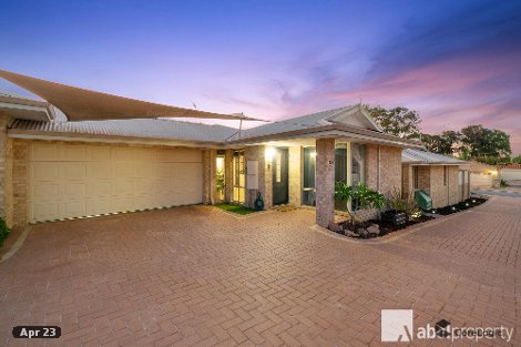 44b Hodgson St, Tuart Hill, WA 6060