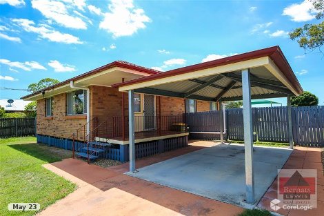 7 Fendale St, Eagleby, QLD 4207