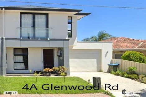 4 Glenwood Rd, Newton, SA 5074