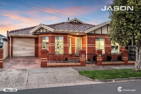 24a Spring St, Tullamarine, VIC 3043