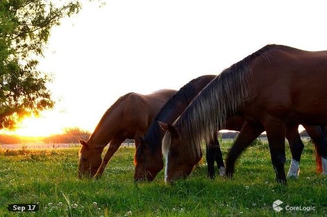 Lot 8 Nanango Brooklands Rd, Brooklands, QLD 4615