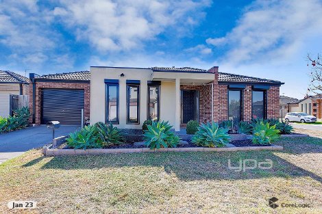 1/17 Officer Ct, Werribee, VIC 3030