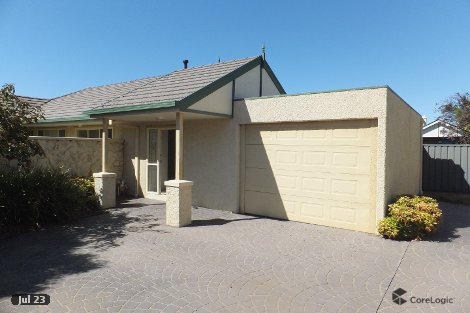 3/9 Skene St, Shepparton, VIC 3630